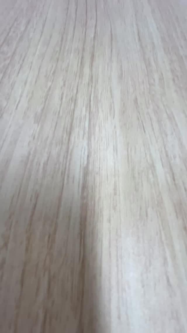 Instagram post from asobimonster. This post is in position 13.