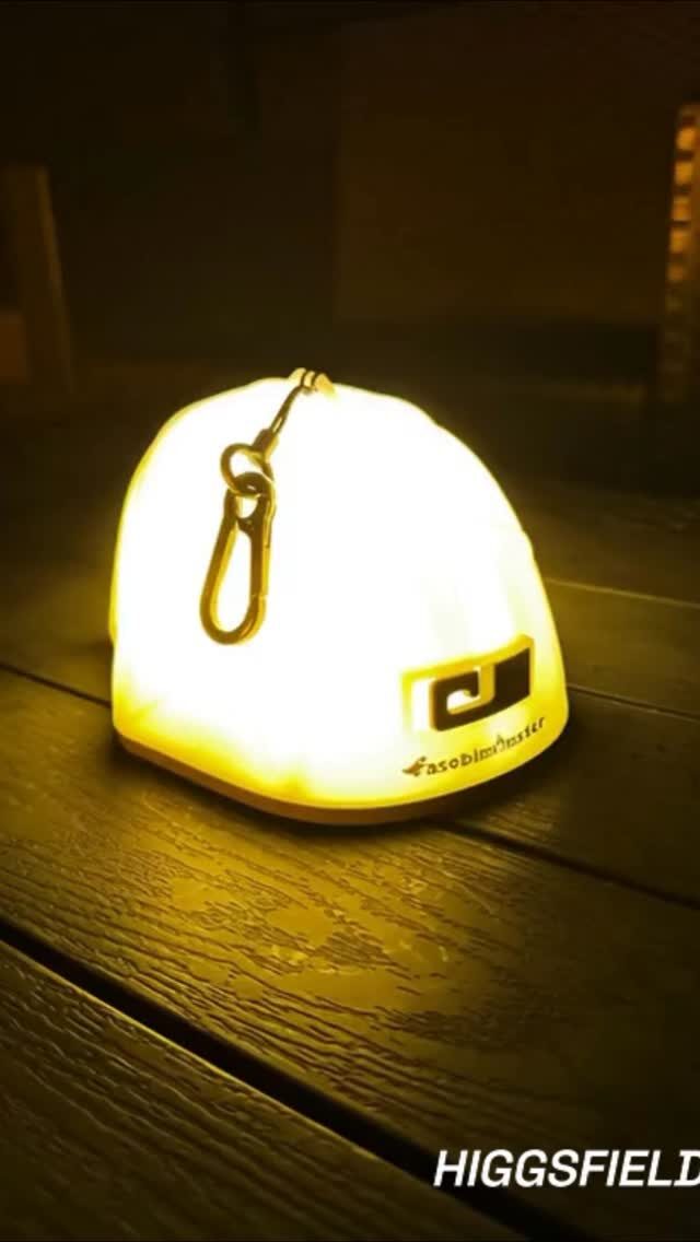 Instagram post from asobimonster. This post is in position 2.