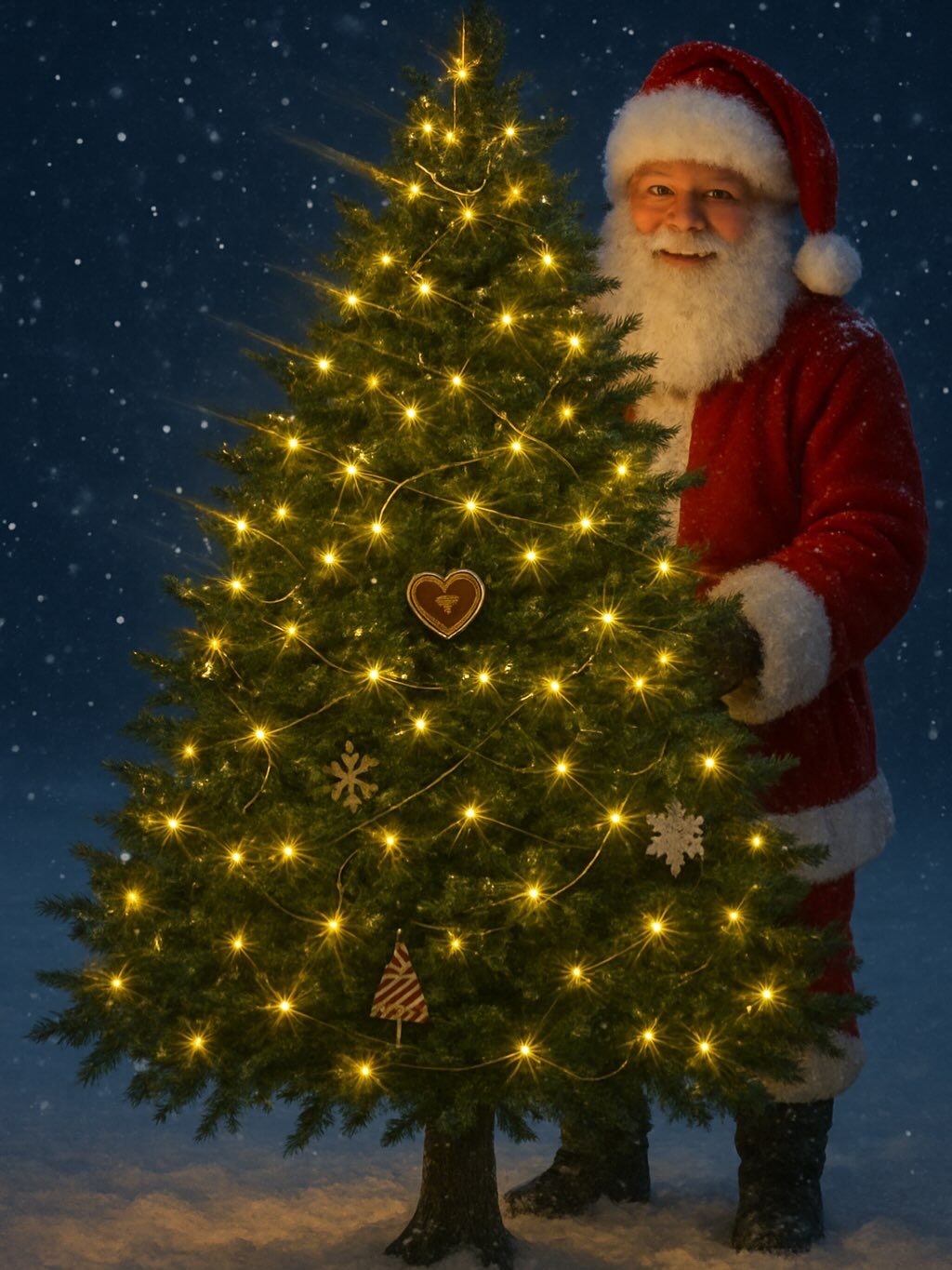 Instagram post from asobimonster. This post is in position 1.