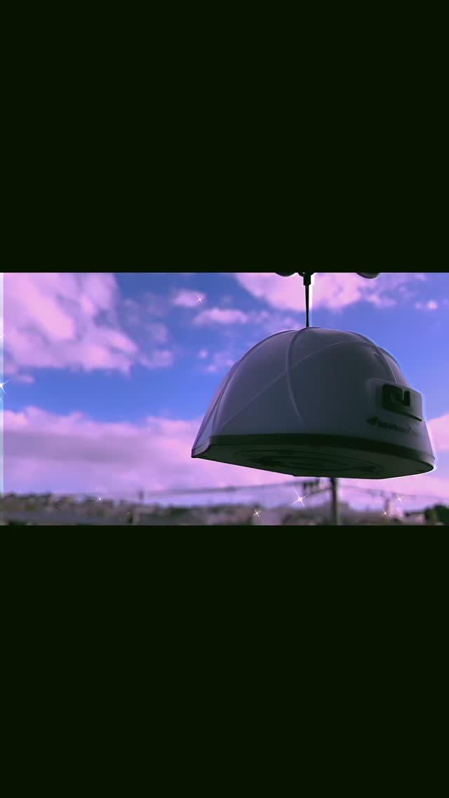 Instagram post from asobimonster. This post is in position 5.