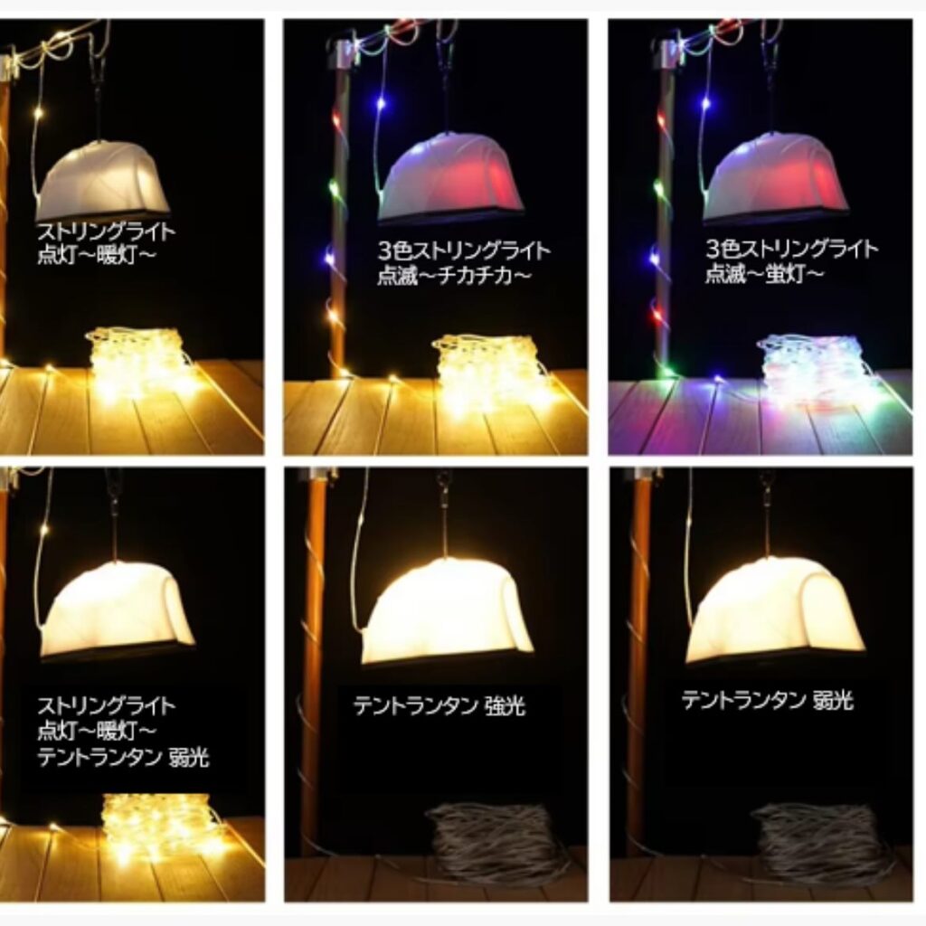 Instagram post from asobimonster. This post is in position 2.