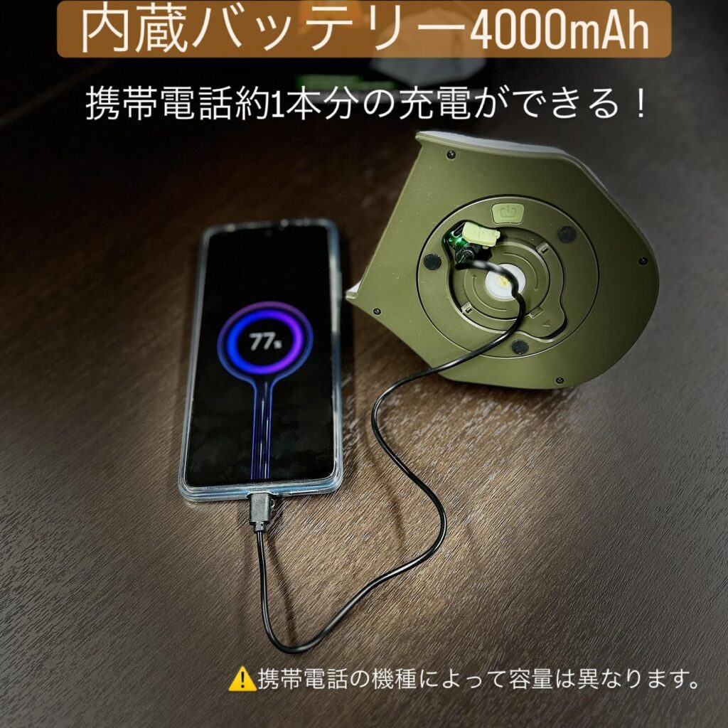 Instagram post from asobimonster. This post is in position 4.