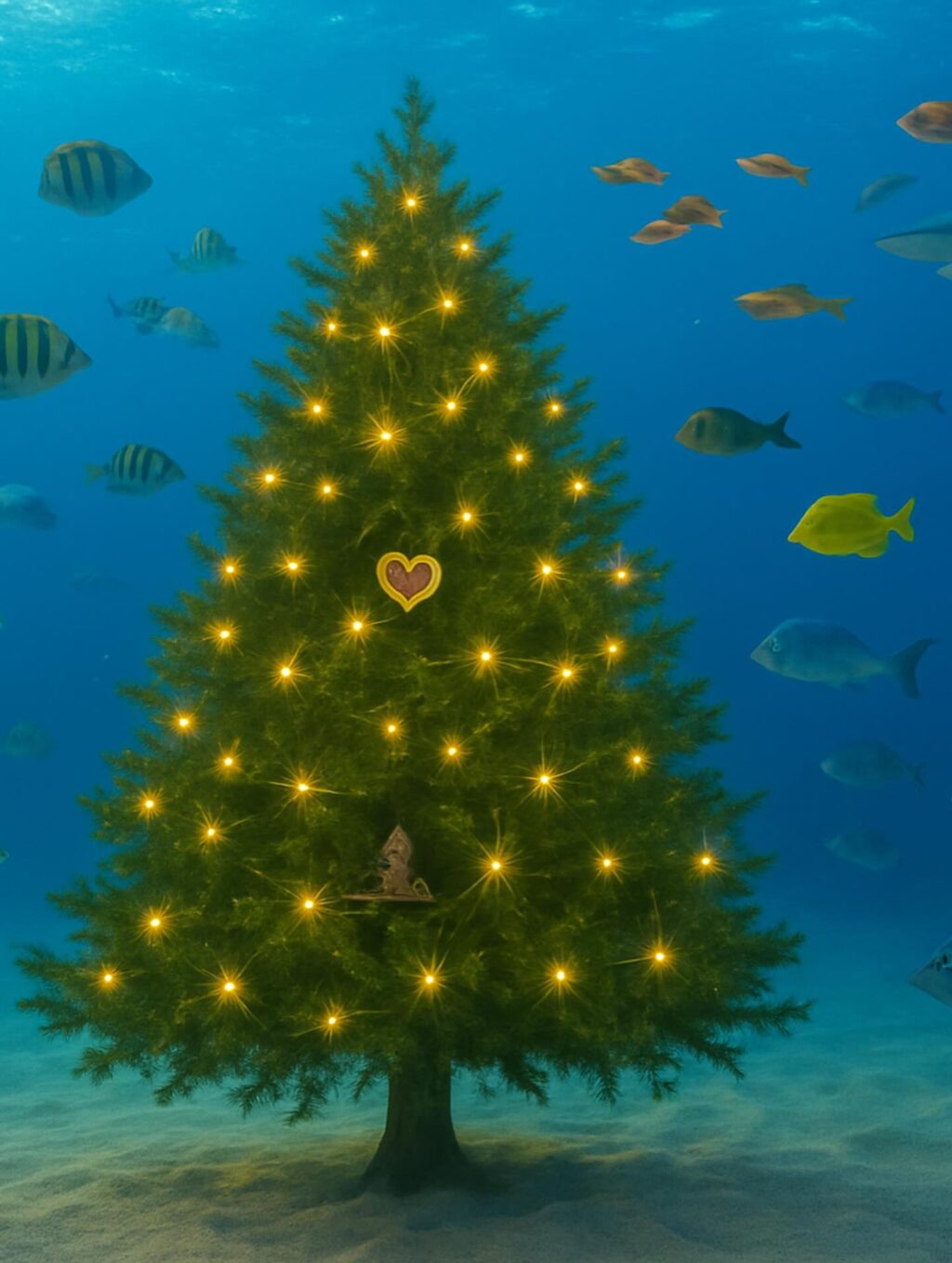 Instagram post from asobimonster. This post is in position 2.