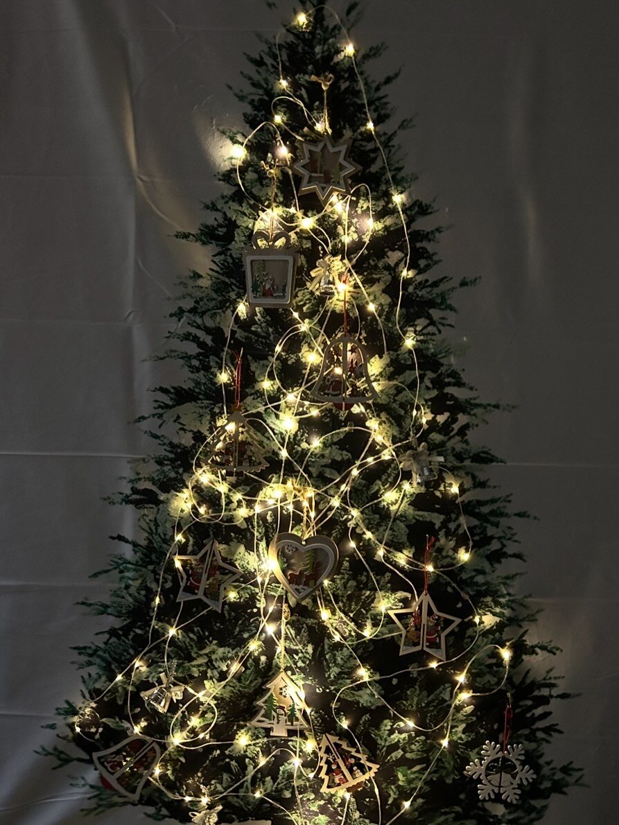 Instagram post from asobimonster. This post is in position 4.