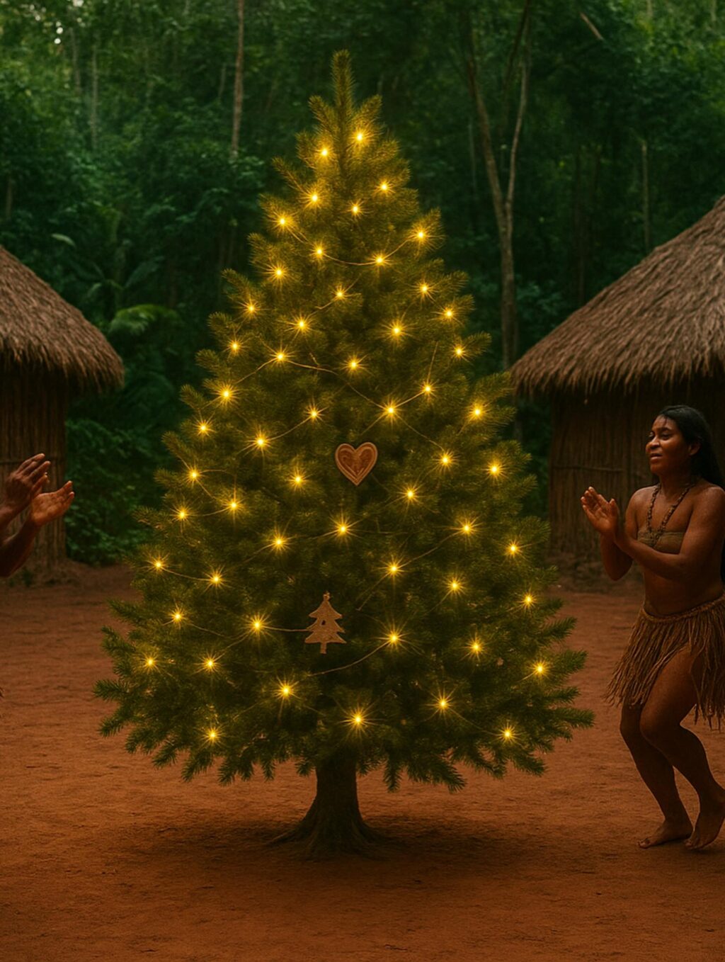 Instagram post from asobimonster. This post is in position 3.