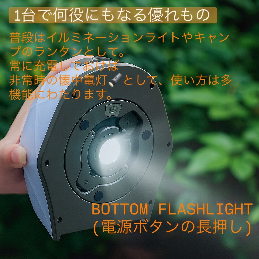 Instagram post from asobimonster. This post is in position 3.